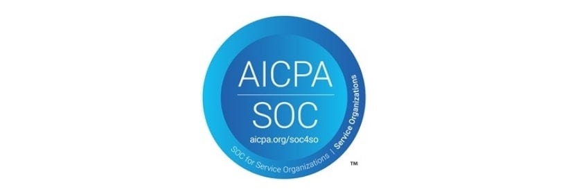 AICPA SOC Report framework